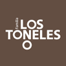 Restaurante Por Herencia