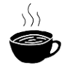 Familiars Coffee & Tea
