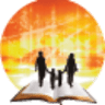 Familias Saludables