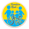 Family Rad GmbH