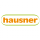 Familienmetzgerei Hausner