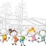 Kindergarten St. Stephanus