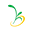 Stephens County Headstart
