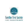 Fort Saskatchewan Families First Society