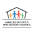 Families in Focus Psychology
