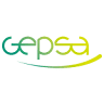 Gepsa