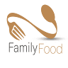 Family Food Traditional & Grill