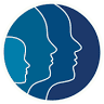 Family Medical Centre - Quinta do Lago Clinic