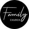 Family Church Waterside
