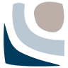 Kirk Montoute Dawson LLP