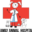 Family Animal Hospital