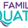 Family aquatics