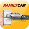 CHI NHÁNH 2 - CÔNG TY TRÁCH NHIỆM HỮU HẠN DỊCH VỤ VẬN TẢI DU LỊCH FAMILY CAR