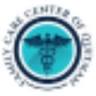 Family Care Center of Quitman: Swinford Melody M MD