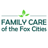 Family Care of the Fox Cities
