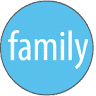 Family Caregiver Assistance
