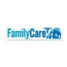 Family Care Skilled Home Health Care LLC