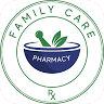 Family Care Rx Pharmacy
