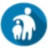 Family Centered Support Services