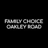 Family Choice