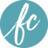 Family Christian Center