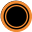 Family Circle Medical Practice