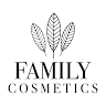 Family Cosmetics - Denise Zorr