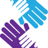 Family Counselling Centres