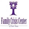 Family Crisis Center Thrift Store