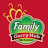 Family Curry Hub Indian Restaurant