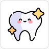 Family Dental Solutions