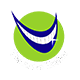 Family Dental Arts - Dental clinic