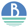 Family Dentistry of Boynton Beach