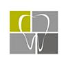 Dr. Jeffrey G. Olson, DDS