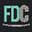 Family Dental Club