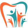 FAMILY DENTAL NOGALES