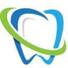 Paxton Family Dental