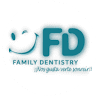 Clinica Dental Family Dentistry
