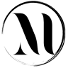 Family Dentist Group