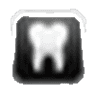 Grace Dental Care