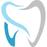 Cameron Family Dentistry