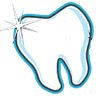 Bradley M. Silber, DDS & Associates