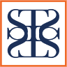 Family Dentistry of Walnut Creek