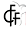 Family Discount Furniture Store Tampa