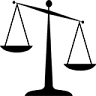 Rappleye & Rappleye