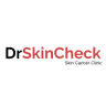 The Skin Clinic Mandurah