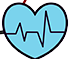 Clínica Family Doctors | Medical and Dental Centre in Gran Alacant