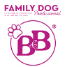 Negozio cibo per animali Family Dog