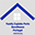 Family Espinho Porto Guesthouse