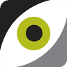 Family Eye Group: Vakkas John M DDS